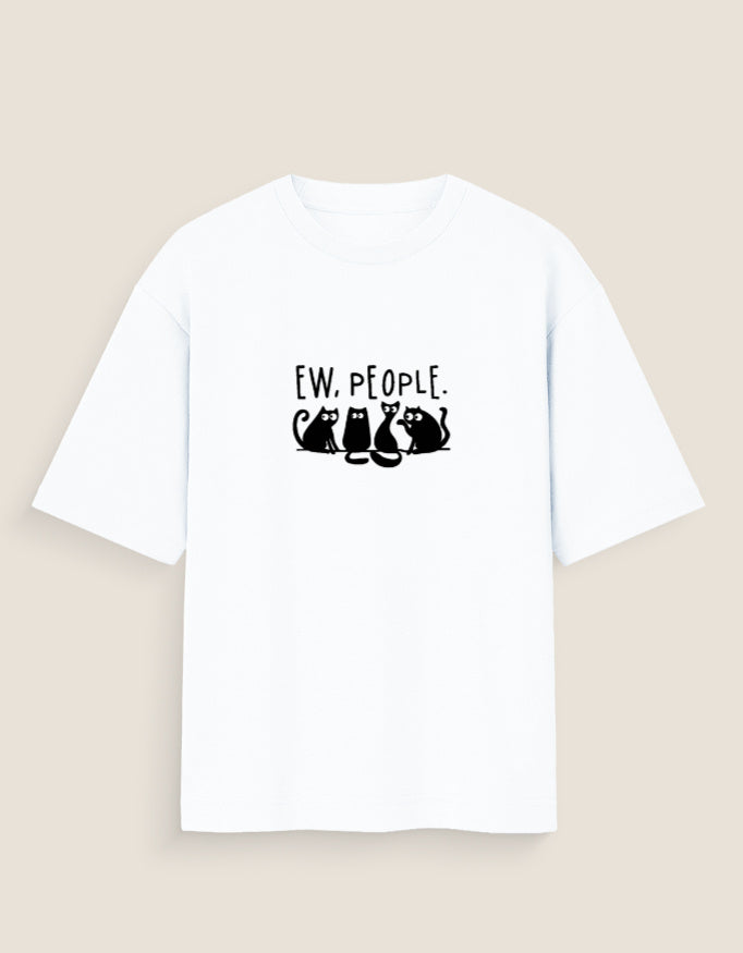 Front_1_c_1.jpg