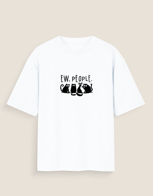 Front_1_c_1.jpg