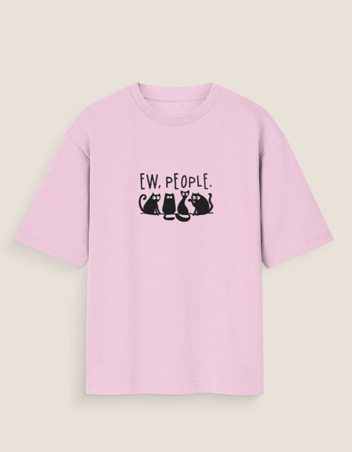 Front_1_c_45.jpg