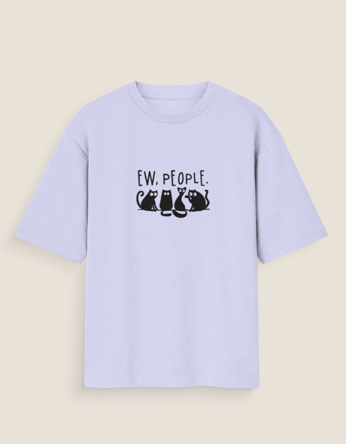 Front_1_c_49.jpg