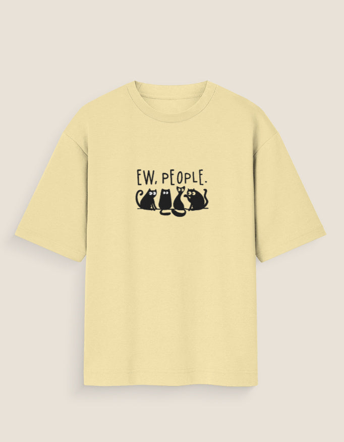 Front_1_c_51.jpg